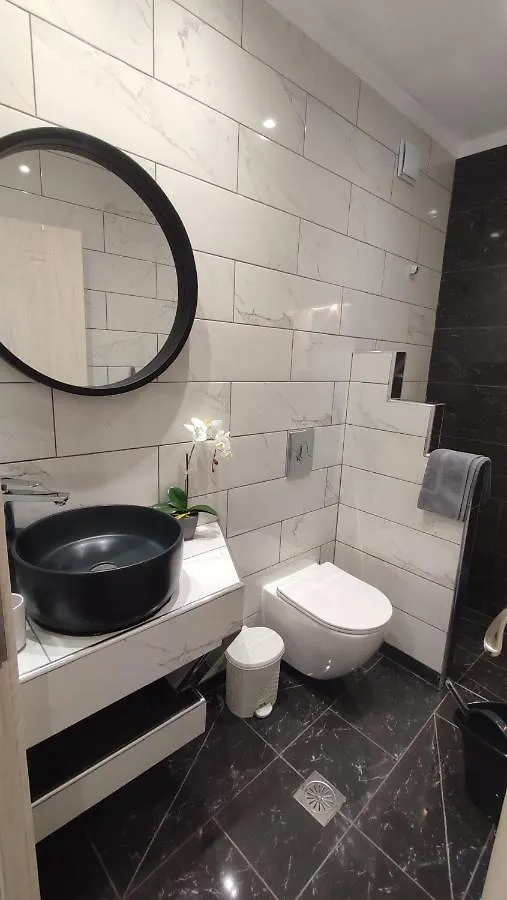 Villa Primos Del Mar Kalamitsi Ferienhaus Kalamítsion